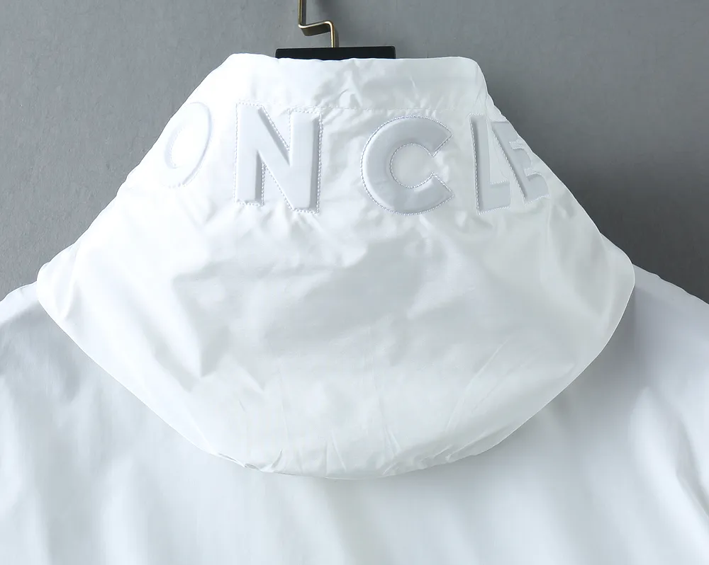 2026 New Arrival ， ‼ ， ， ， ， ， ， ！ ！ 、 ！In Stock Sizes：M ～ XXXL